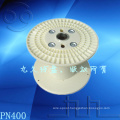 China spools,the plastic cord-reel.PN400 wire coil